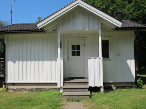 130620 039