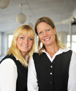 eva och emmai