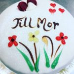 tarta stenungsund